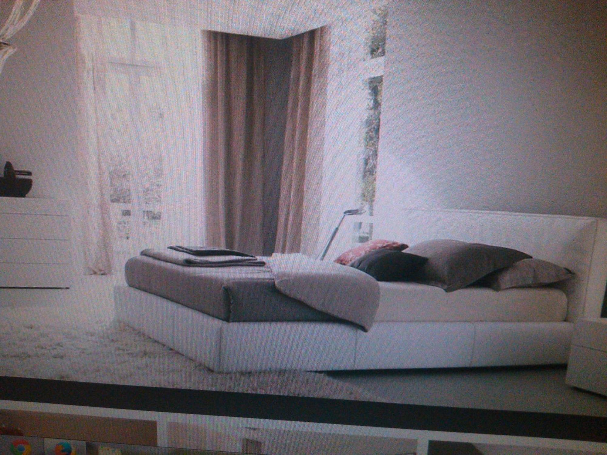 Hotel Vila Mitic Luxx Spa Centar 레스코바츠 외부 사진